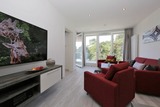 Ferienwohnung in Ahlbeck - (Brise) Strandresidenz Else Marie App. 3.5 - Bild 1