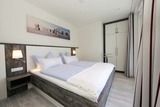 Ferienwohnung in Ahlbeck - (Brise) Strandresidenz Else Marie App. 3.5 - Bild 10