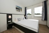Ferienwohnung in Ahlbeck - (Brise) Strandresidenz Else Marie App. 3.3 - Bild 17