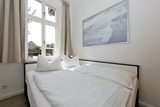 Ferienwohnung in Ahlbeck - (Brise) Villa Luna App. 04 - Bild 14