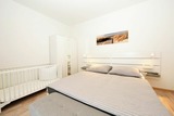 Ferienwohnung in Ahlbeck - (Brise) Strandresidenz Else Marie App. 1.9 - Bild 15