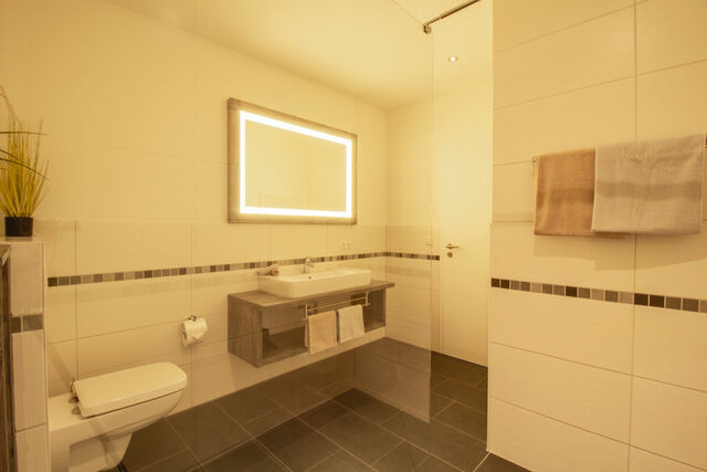 Ferienwohnung in Ahlbeck - (Brise) Strandresidenz Else Marie App. 3.12 - Bild 15