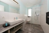 Ferienwohnung in Ahlbeck - (Brise) Strandresidenz Else Marie App. 0.7 - Bild 12