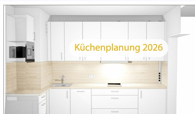 Ferienwohnung in Kellenhusen - Sommertraum Whg. 2 - Strandhotel - Bild 9