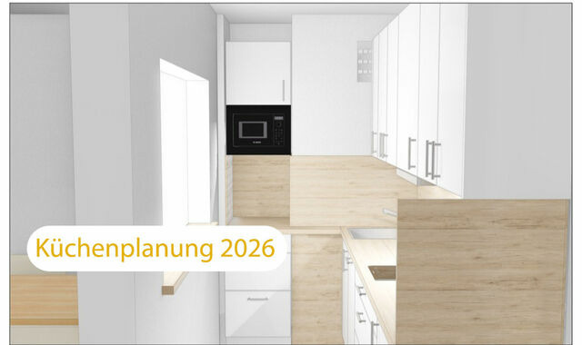 Ferienwohnung in Kellenhusen - Sommertraum Whg. 2 - Strandhotel - Bild 10