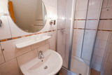 Ferienwohnung in Dahme - Zur sch&ouml;nen Aussicht - FW 20 - Bild 11