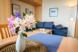 Zur sch&ouml;nen Aussicht - FW 10