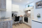Ferienwohnung in Kellenhusen - Strandappartements am Leuchtturmweg Küstenzeit - Bild 3