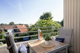 Ferienwohnung in Kellenhusen - Strandappartements am Leuchtturmweg Küstenzeit - Bild 10