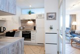 Ferienwohnung in Kellenhusen - Strandappartements am Leuchtturmweg Küstenzeit - Bild 14