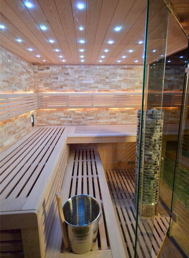 Ferienhaus in Timmendorfer Strand - Sealect-Hus 1 Timmendorfer Strand, Hauptstr. 4f - Bild 3