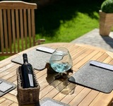 Ferienhaus in Timmendorfer Strand - Sealect-Hus 1 Timmendorfer Strand, Hauptstr. 4f - Bild 19