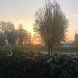 Ferienwohnung in Kellenhusen - Deichblick 2 3-0-03 - Bild 2