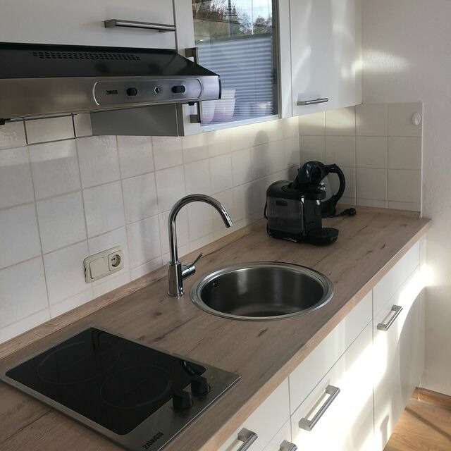 Ferienwohnung in Kellenhusen - Deichblick 2 3-0-03 - Bild 3