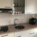 Ferienwohnung in Kellenhusen - Deichblick 2 3-0-03 - Bild 4