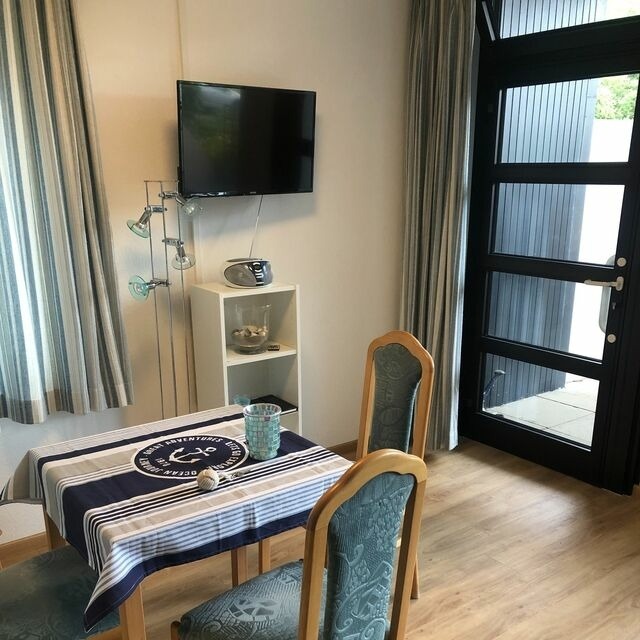 Ferienwohnung in Kellenhusen - Deichblick 2 3-0-03 - Bild 7