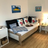 Ferienwohnung in Kellenhusen - Deichblick 2 3-0-03 - Bild 11