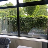 Ferienwohnung in Kellenhusen - Deichblick 2 3-0-03 - Bild 14