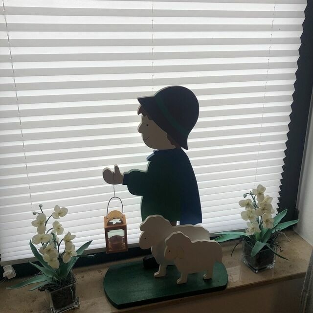 Ferienwohnung in Kellenhusen - Deichblick 2 3-0-03 - Bild 18