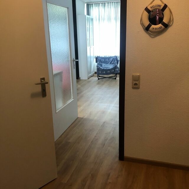 Ferienwohnung in Kellenhusen - Deichblick 2 3-0-03 - Bild 20