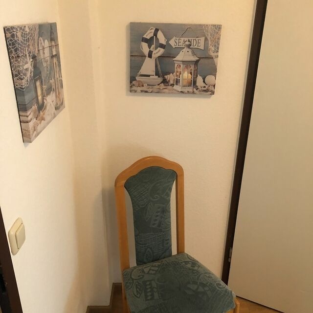 Ferienwohnung in Kellenhusen - Deichblick 2 3-0-03 - Bild 21