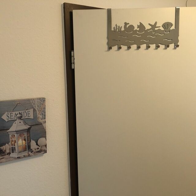 Ferienwohnung in Kellenhusen - Deichblick 2 3-0-03 - Bild 22