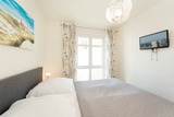 Ferienwohnung in Fehmarn OT Neue Tiefe - B&uuml;rgermeister-Fox 42a Meer-Blick - Bild 20