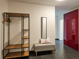 Ferienwohnung in Seebad Bansin - (Brise) Haus Auguste App. 03 - Bild 13