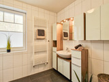Ferienwohnung in Seebad Bansin - (Brise) Haus Auguste App. 03 - Bild 15
