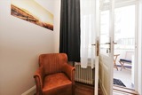 Ferienwohnung in Seebad Bansin - (Brise) Villa Noah App. 1 - Bild 18