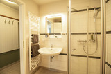 Ferienwohnung in Seebad Bansin - (Brise) Seeresidenz Haus Atlantic App. 1.4 - Bild 17