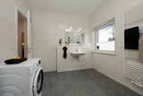 Ferienwohnung in Seebad Heringsdorf - (Brise) Haus Maxim App. 11 - Bild 21