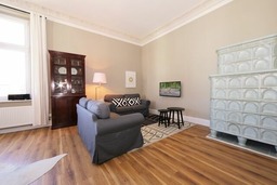 (Brise) Villa Ruthenberg App. 3