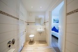 Ferienwohnung in Karschau - Schleiblick Appartement 16 mit Schleiblick - Bild 6