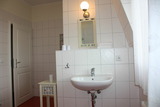Ferienwohnung in Seebad Heringsdorf - (Brise) Villa Mailin App. 9 - Bild 12