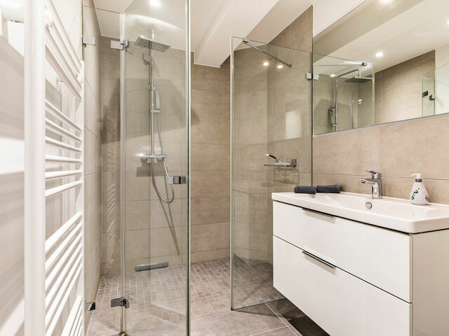 Ferienwohnung in Binz (Ostseebad) OT Prora - FeWo D&uuml;nenwald in PRORA - 6.44 - Bild 20