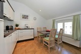 Ferienwohnung in Seebad Heringsdorf - (Brise) Villa Kramme App. 08 Little Pontos - Bild 7