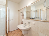 Ferienwohnung in Seebad Bansin - (Brise) Haus Buchenhof App. 1 - Bild 16