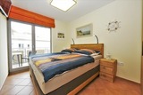Ferienwohnung in Seebad Heringsdorf - (Brise) Neubauvilla Elbflorenz App. 09 - Bild 10