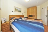 Ferienwohnung in Seebad Heringsdorf - (Brise) Neubauvilla Elbflorenz App. 09 - Bild 11