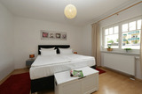 Ferienwohnung in Seebad Bansin - (Brise) Seepark Bansin App. 23-1 - Bild 10