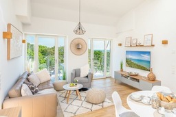 FeWo Wellenblick in PRORA - 2.53