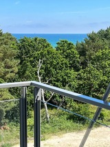 Ferienwohnung in Binz (Ostseebad) OT Prora - FeWo Wellenblick in PRORA - 2.53 - Bild 20