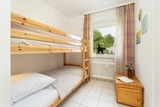 Ferienwohnung in Neustadt-Pelzerhaken - Strandgl&uuml;ck 41- Haus Wiesbaden - Bild 25