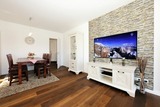 Ferienwohnung in Seebad Heringsdorf - (Brise) Haus Maxim App. 08 - Bild 10