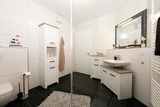 Ferienwohnung in Seebad Heringsdorf - (Brise) Haus Maxim App. 08 - Bild 20