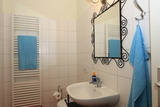 Ferienwohnung in Seebad Heringsdorf - (Brise) Villa Mailin App. 4 - Bild 12