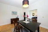 Ferienwohnung in Seebad Heringsdorf - (Brise) Villa Sonnenschein App. 15 - Bild 11