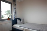 Ferienwohnung in Seebad Heringsdorf - (Brise) Neubauvilla Elbflorenz App. 08 - Bild 7