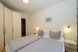 Ferienwohnung in Seebad Bansin - (Brise) Haus Auguste App. 10 - Bild 13